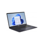 Ноутбук ASUS E510MA-BR1095W (90NB0Q64-M00R10) - 3