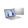 Ноутбук ASUS X515MA-BR874W (90NB0TH2-M00FH0) - 6