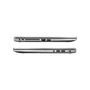 Ноутбук ASUS X515MA-BR874W (90NB0TH2-M00FH0) - 7