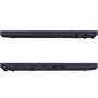 Ноутбук ASUS ExpertBook B1 B1500CEAE-BQ1870 (90NX0441-M22410) - 4