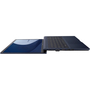 Ноутбук ASUS ExpertBook B1 B1500CEAE-BQ1870 (90NX0441-M22410) - 5