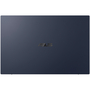 Ноутбук ASUS ExpertBook B1 B1500CEAE-BQ1870 (90NX0441-M22410) - 7