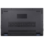 Ноутбук ASUS ExpertBook B1 B1500CEAE-BQ1870 (90NX0441-M22410) - 8