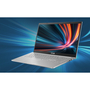 Ноутбук ASUS X515MA-BR873W (90NB0TH2-M00FV0) - 1