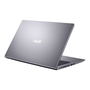 Ноутбук ASUS X515MA-BR873W (90NB0TH2-M00FV0) - 5