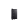 Планшет Acer Enduro ET110A-11A 10.1WUXGA/MT8385/4/64/WiFi/Android 11 (NR.R1REE.001) - 4