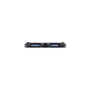 Планшет Acer Enduro ET110A-11A 10.1WUXGA/MT8385/4/64/WiFi/Android 11 (NR.R1REE.001) - 5