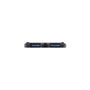 Планшет Acer Enduro ET110A-11A 10.1WUXGA/MT8385/4/64/WiFi/Android 11 (NR.R1REE.001) - 6