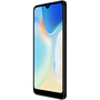 Мобильный телефон Sigma X-style S5502 2/16Gb Black (4827798524213) - 2
