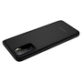 Мобильный телефон Sigma X-style S5502 2/16Gb Black (4827798524213) - 5