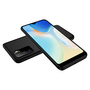 Мобильный телефон Sigma X-style S5502 2/16Gb Black (4827798524213) - 8