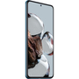 Мобильный телефон Xiaomi 12T 8/128GB Blue - 2