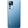 Мобильный телефон Xiaomi 12T 8/128GB Blue - 3