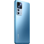 Мобильный телефон Xiaomi 12T 8/128GB Blue - 4