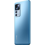 Мобильный телефон Xiaomi 12T 8/128GB Blue - 5