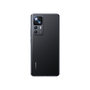 Мобильный телефон Xiaomi 12T 8/128GB Black - 1