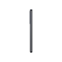 Мобильный телефон Xiaomi 12T 8/128GB Black - 2