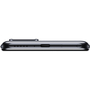 Мобильный телефон Xiaomi 12T 8/128GB Black - 4