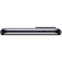 Мобильный телефон Xiaomi 12T 8/128GB Black - 5