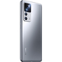 Мобильный телефон Xiaomi 12T 8/128GB Silver - 4