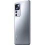 Мобильный телефон Xiaomi 12T 8/128GB Silver - 5