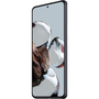 Мобильный телефон Xiaomi 12T 8/256GB Black - 1