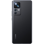 Мобильный телефон Xiaomi 12T 8/256GB Black - 3