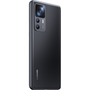 Мобильный телефон Xiaomi 12T 8/256GB Black - 4