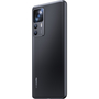 Мобильный телефон Xiaomi 12T 8/256GB Black - 5