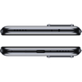 Мобильный телефон Xiaomi 12T 8/256GB Black - 7