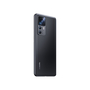 Мобильный телефон Xiaomi 12T PRO 8/128GB Black - 9