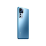 Мобильный телефон Xiaomi 12T PRO 8/128GB Blue - 9