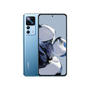 Мобильный телефон Xiaomi 12T PRO 8/128GB Blue - 10