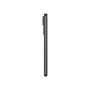 Мобильный телефон Xiaomi 12T PRO 8/256GB Black - 2