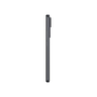 Мобильный телефон Xiaomi 12T PRO 8/256GB Black - 3
