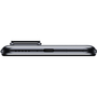 Мобильный телефон Xiaomi 12T PRO 8/256GB Black - 4
