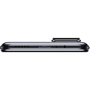Мобильный телефон Xiaomi 12T PRO 8/256GB Black - 5