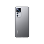 Мобильный телефон Xiaomi 12T PRO 8/256GB Silver - 1