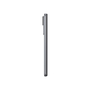 Мобильный телефон Xiaomi 12T PRO 8/256GB Silver - 2