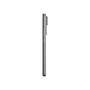 Мобильный телефон Xiaomi 12T PRO 8/256GB Silver - 3