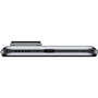 Мобильный телефон Xiaomi 12T PRO 8/256GB Silver - 4