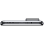 Мобильный телефон Xiaomi 12T PRO 8/256GB Silver - 5