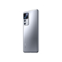 Мобильный телефон Xiaomi 12T PRO 8/256GB Silver - 8