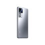 Мобильный телефон Xiaomi 12T PRO 8/256GB Silver - 9