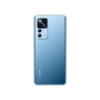 Мобильный телефон Xiaomi 12T PRO 12/256GB Blue - 1