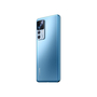 Мобильный телефон Xiaomi 12T PRO 12/256GB Blue - 8