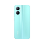 Мобильный телефон realme C33 4/64Gb (RMX3624) Blue - 1