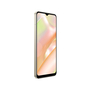 Мобильный телефон realme C33 4/64Gb (RMX3624) Gold - 6