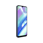 Мобильный телефон realme C33 4/128Gb (RMX3624) Black - 6