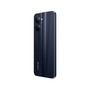 Мобильный телефон realme C33 4/128Gb (RMX3624) Black - 8